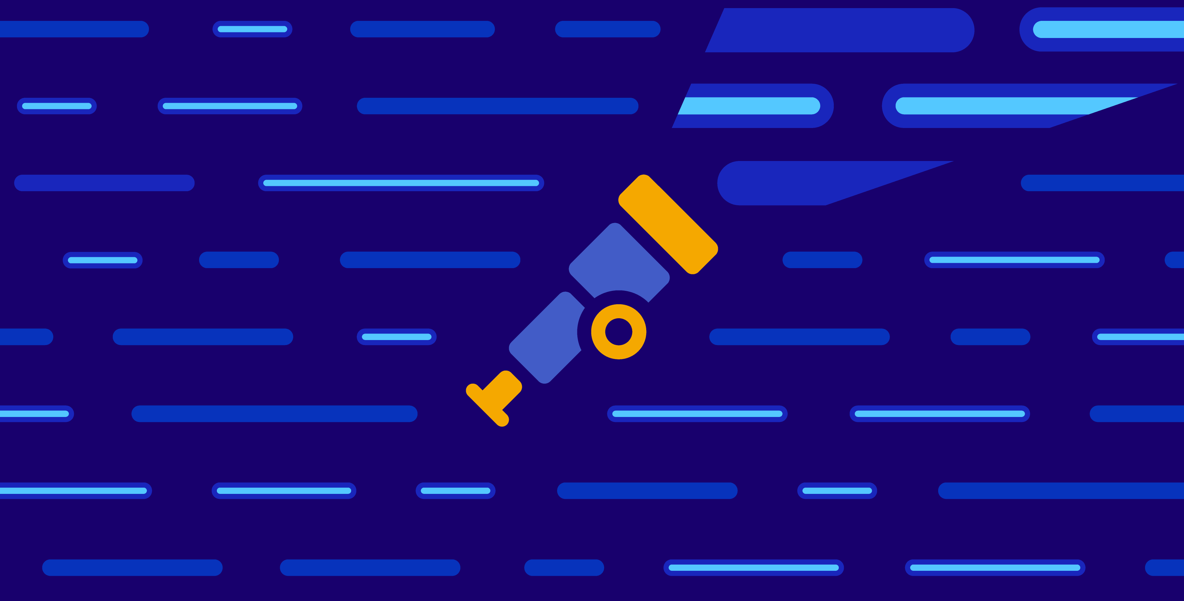 Forward logs from the OpenTelemetry Collector with the Datadog Exporter