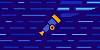 Forward logs from the OpenTelemetry Collector with the Datadog Exporter Forward logs from the OpenTelemetry Collector with the Datadog Exporter