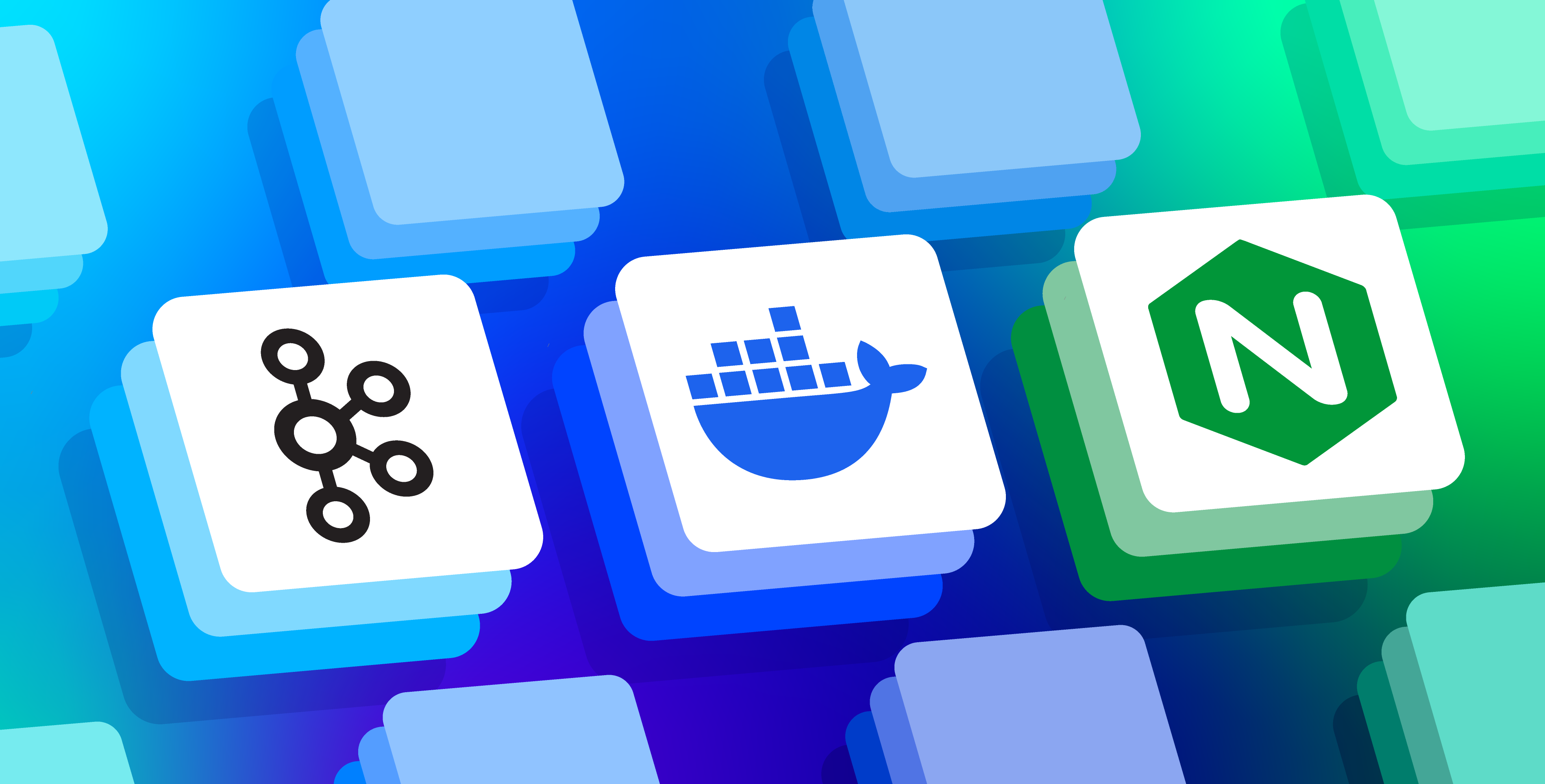 Monitor OpenTelemetry-native metrics with Datadog