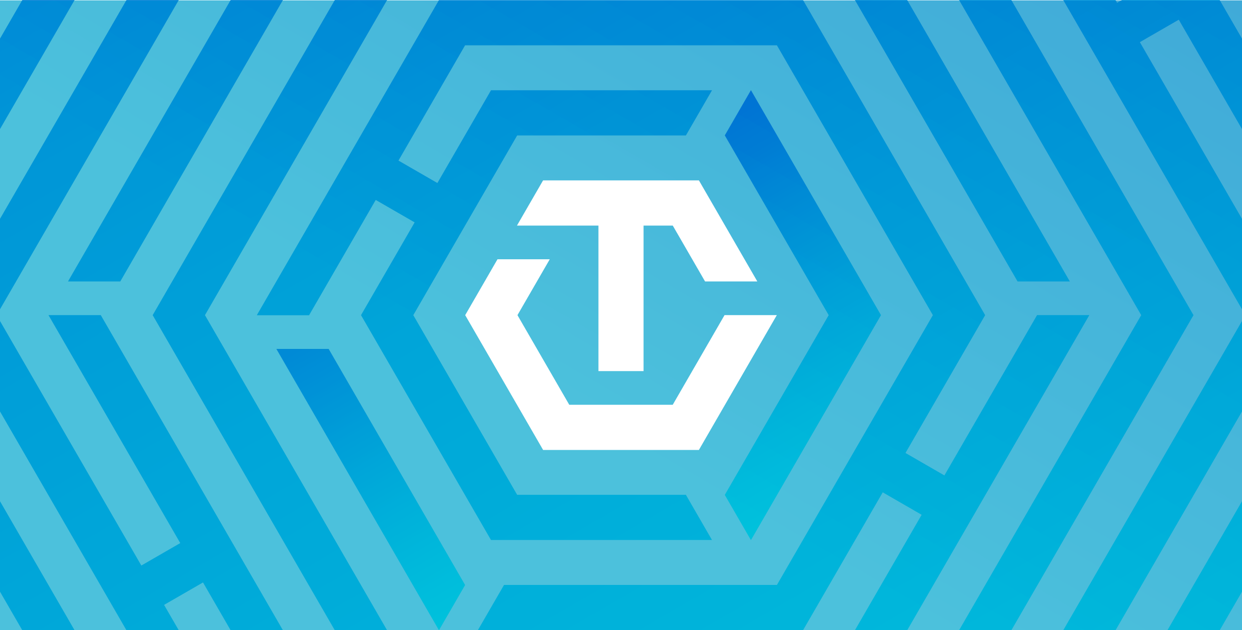 Datadog + OpenTracing: Embracing the open standard for APM