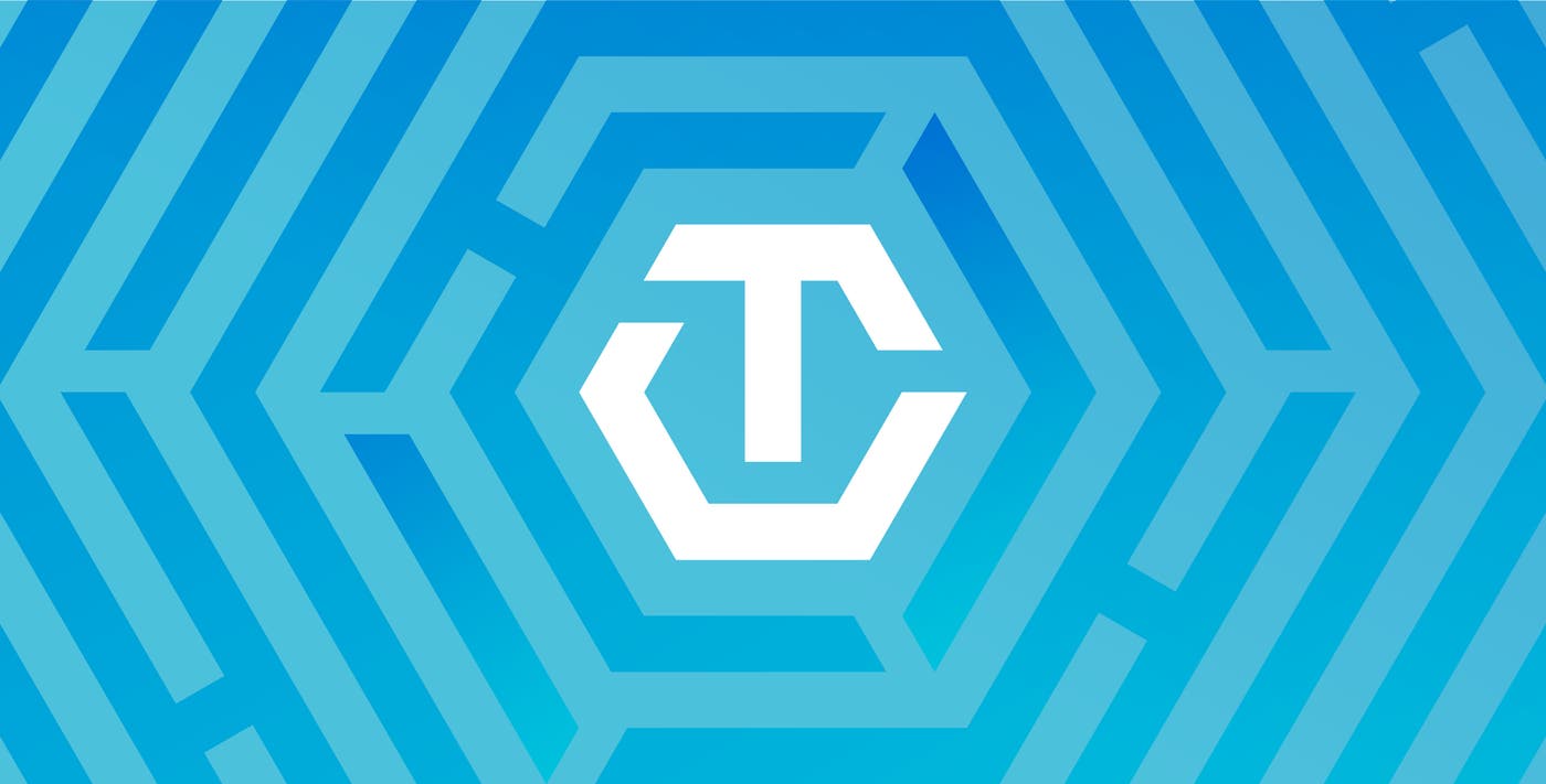 Datadog + OpenTracing: Embracing the open standard for APM Datadog + OpenTracing: Embracing the open standard for APM