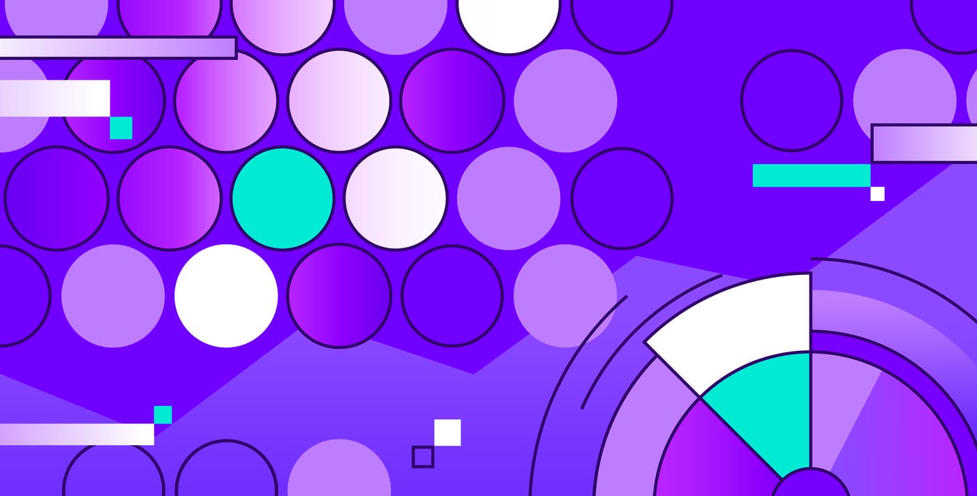 Monitoring AI Proxies to optimize performance and costs Monitoring AI Proxies to optimize performance and costs