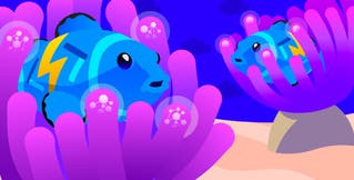 Tips to optimize and secure Azure Functions Tips to optimize and secure Azure Functions