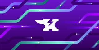 Optimize Kubernetes workload resourcing with StormForge and Datadog Optimize Kubernetes workload resourcing with StormForge and Datadog