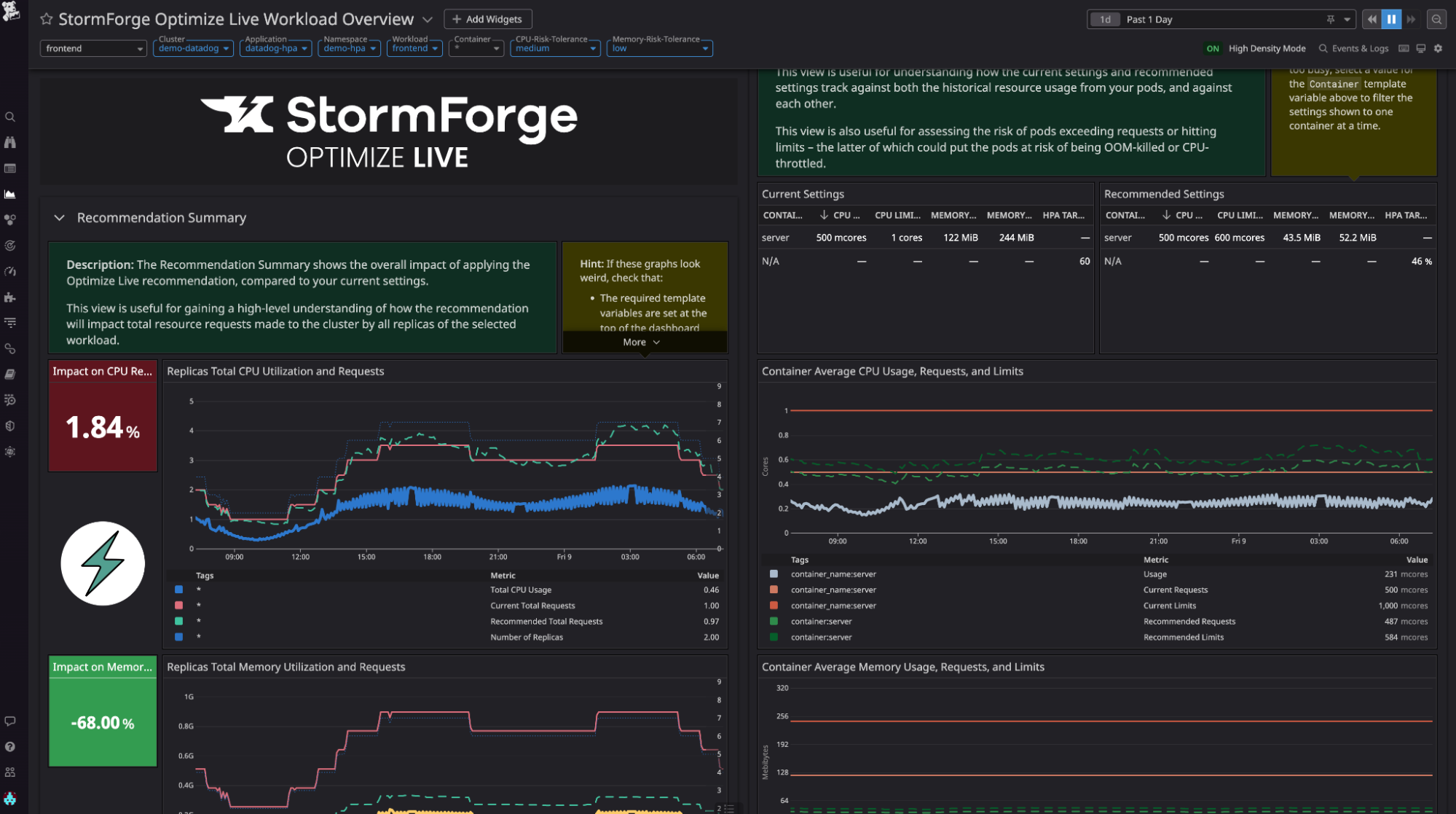 stormforge-image-1
