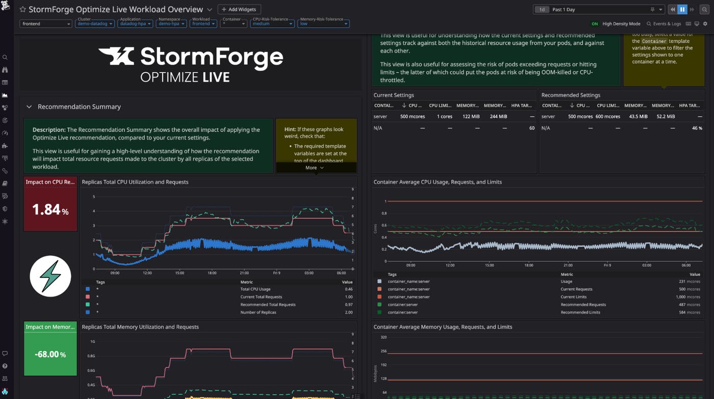 stormforge-image-1