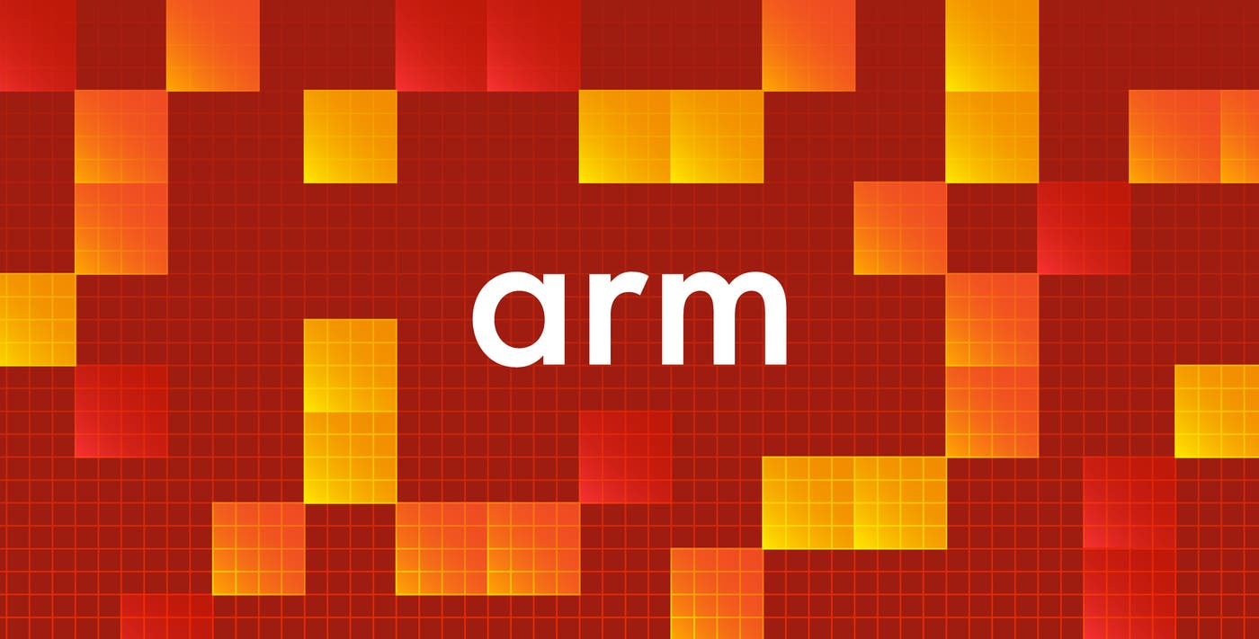 Monitor Oracle Arm-based Ampere A1 instances with Datadog Monitor Oracle Arm-based Ampere A1 instances with Datadog