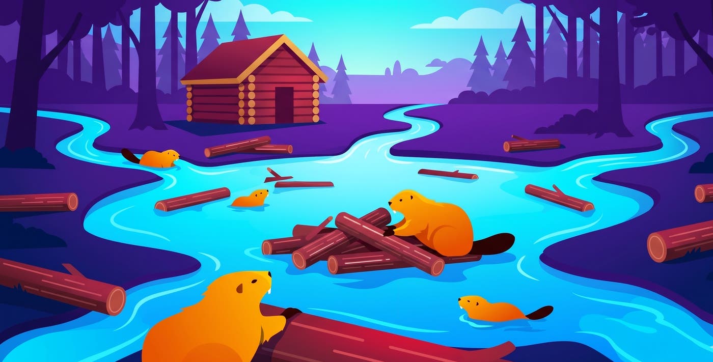 Route OTel data from AI apps to ClickHouse and Datadog using Observability Pipelines Route OTel data from AI apps to ClickHouse and Datadog using Observability Pipelines