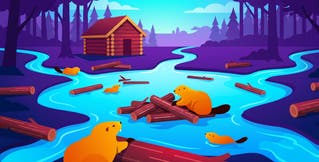 Route OTel data from AI apps to ClickHouse and Datadog using Observability Pipelines Route OTel data from AI apps to ClickHouse and Datadog using Observability Pipelines