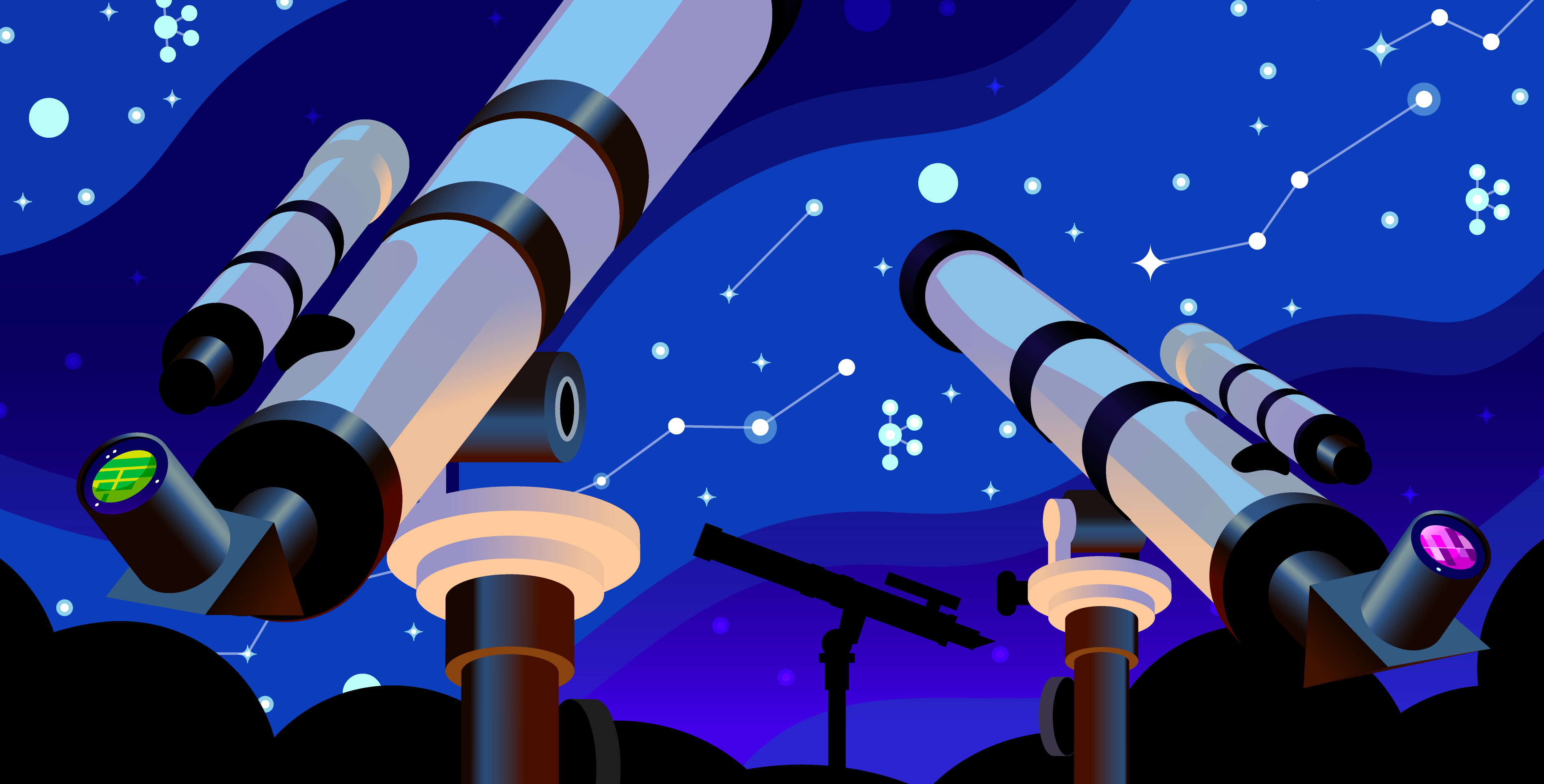 Choosing the right OpenTelemetry Collector distribution