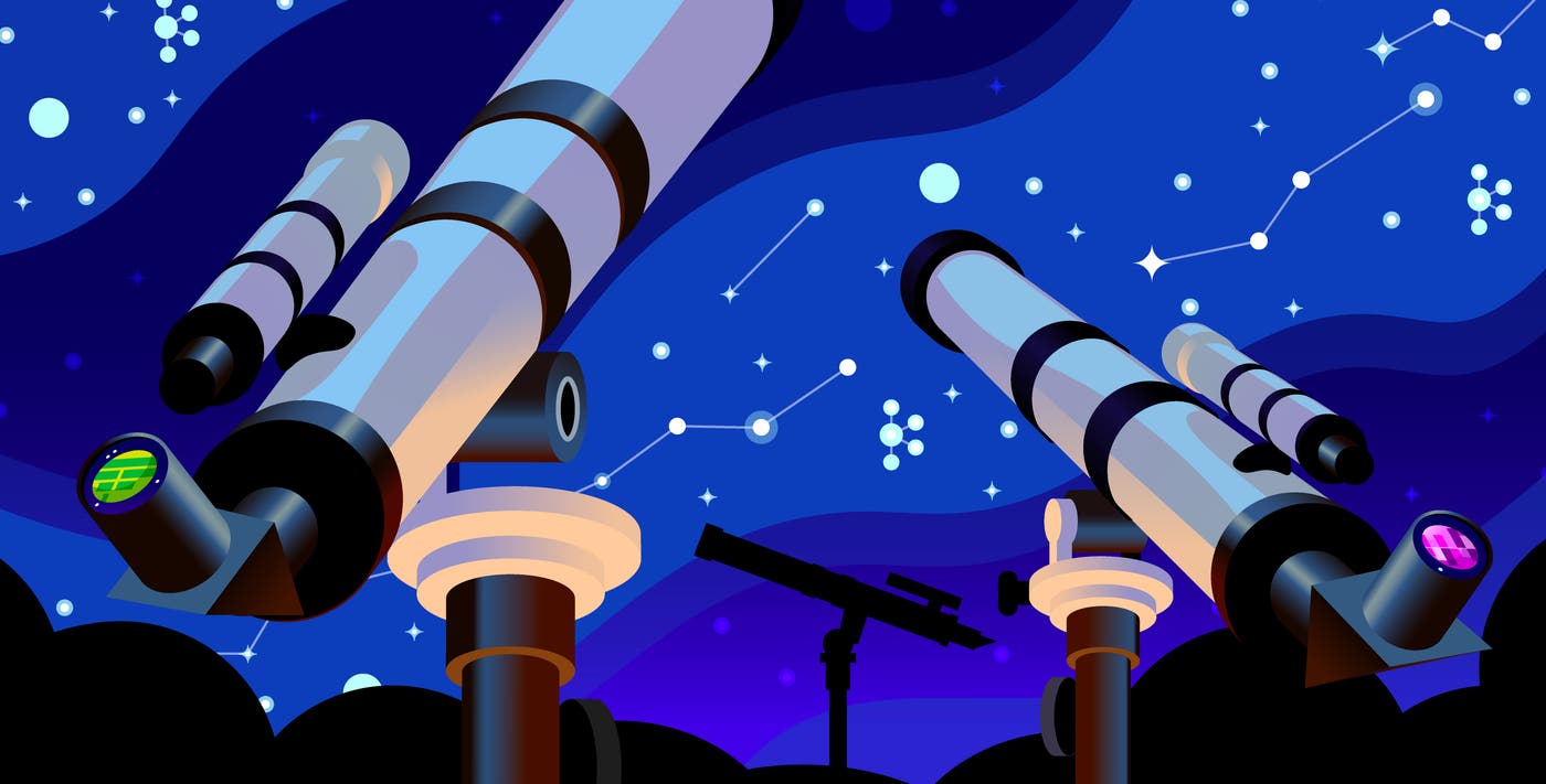 Choosing the right OpenTelemetry Collector distribution Choosing the right OpenTelemetry Collector distribution