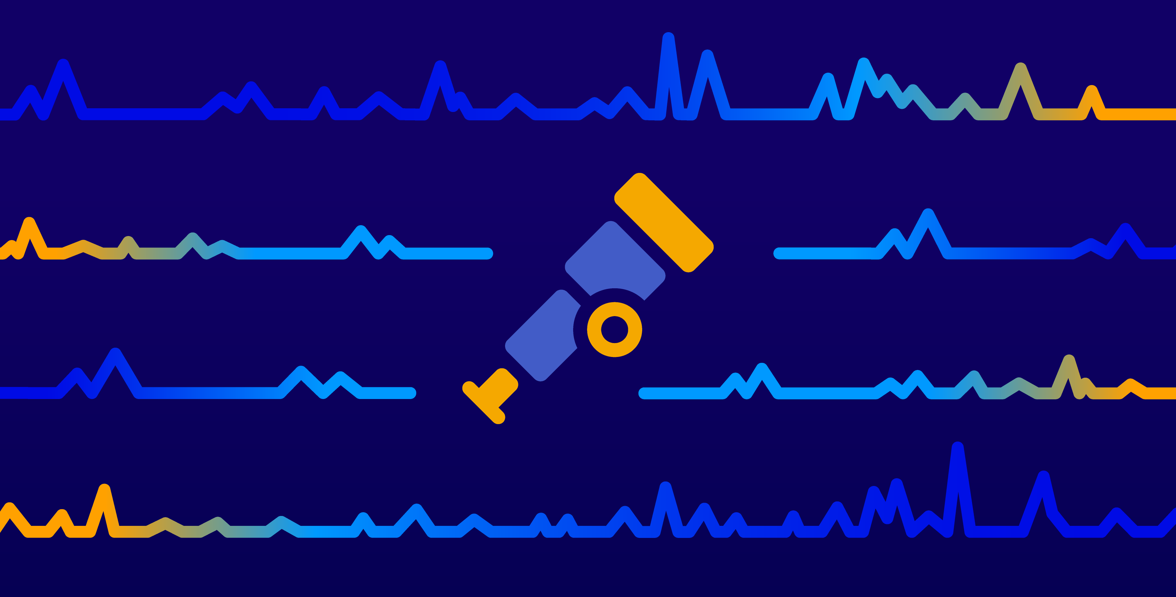 Ingest OTLP metrics directly into Datadog with the new OTLP Metrics API