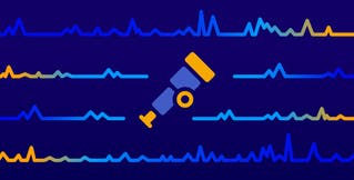 Ingest OTLP metrics directly into Datadog with the new OTLP Metrics API Ingest OTLP metrics directly into Datadog with the new OTLP Metrics API
