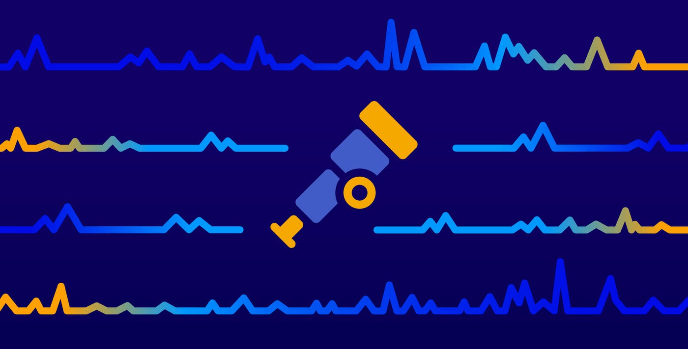 Ingest OTLP metrics directly into Datadog with the new OTLP Metrics API Ingest OTLP metrics directly into Datadog with the new OTLP Metrics API