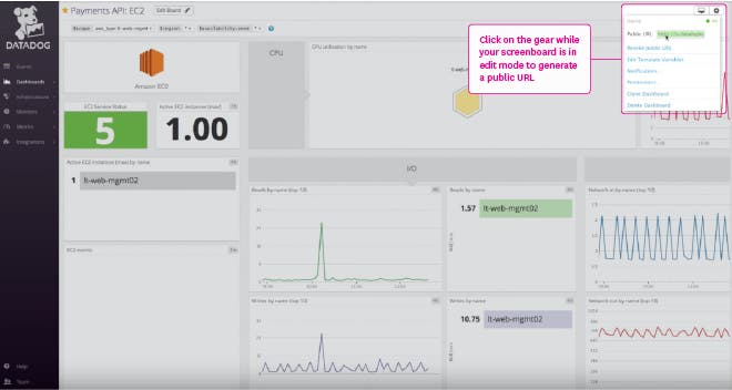 pagerduty add-on pagerduty add-on