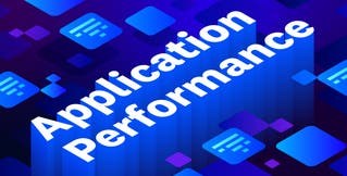 Tracing asynchronous systems in your event-driven architecture: When to use parent-child vs. span links Tracing asynchronous systems in your event-driven architecture: When to use parent-child vs. span links