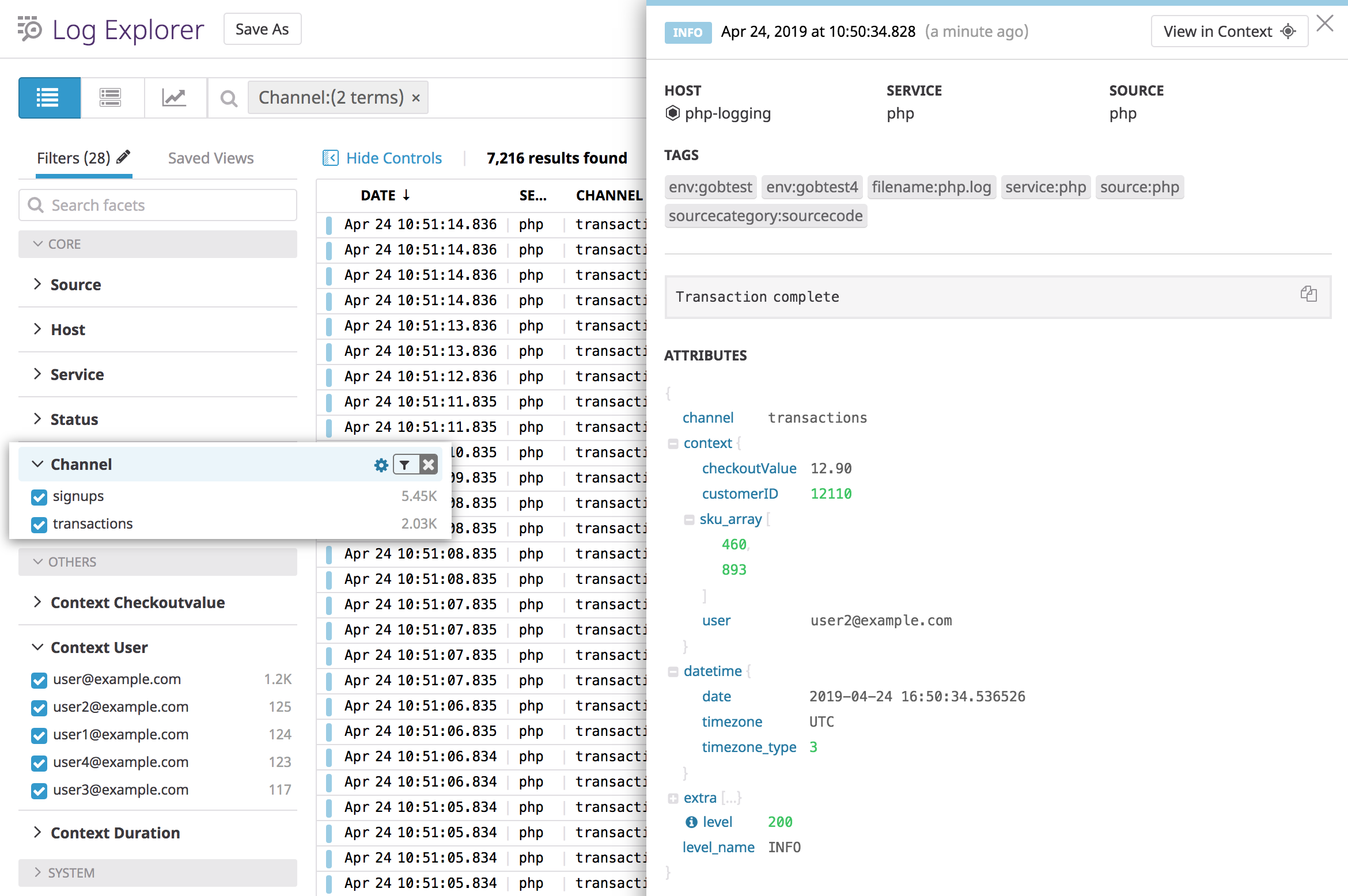 filter-php-logs-by-channel