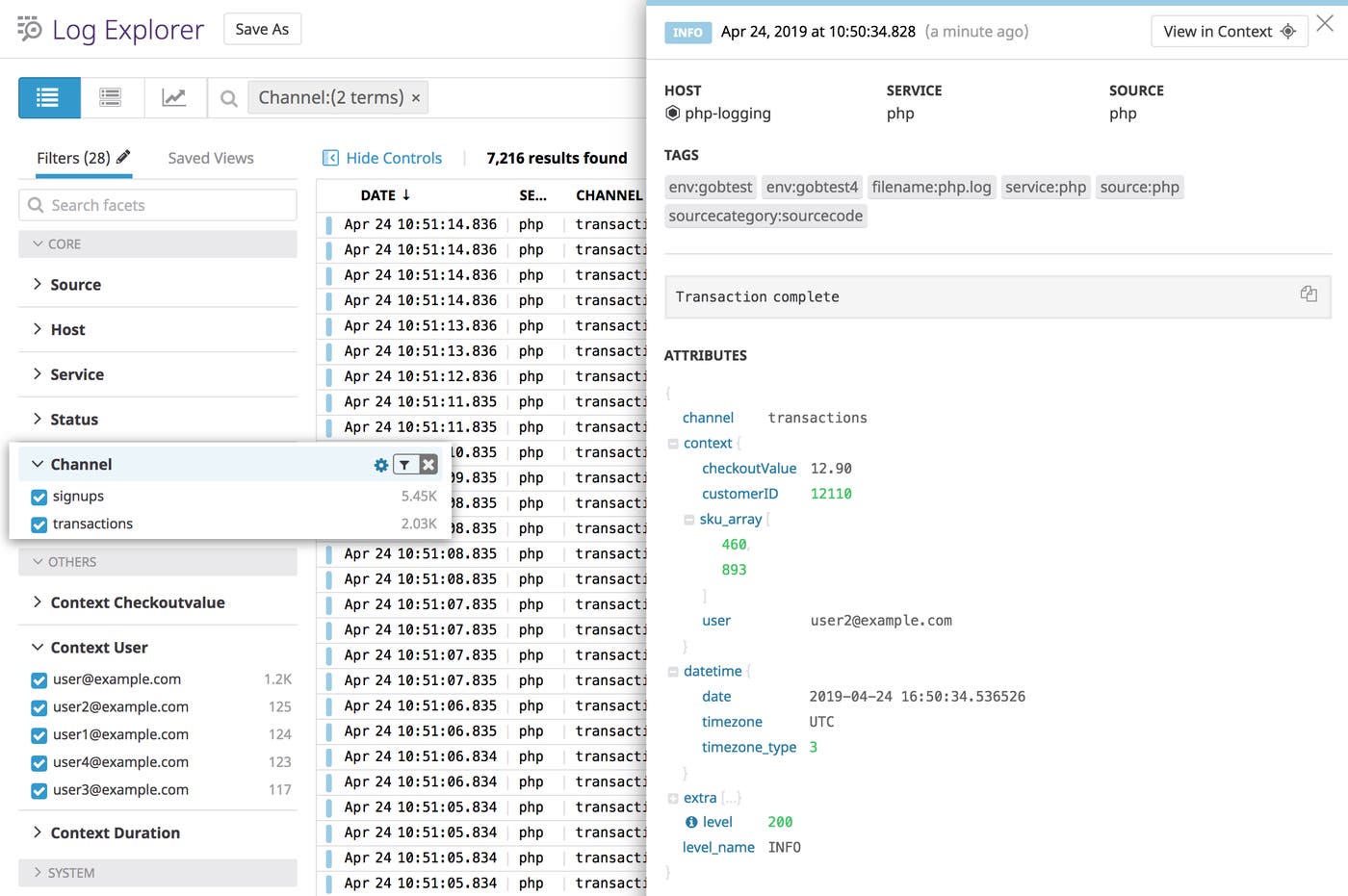 filter-php-logs-by-channel