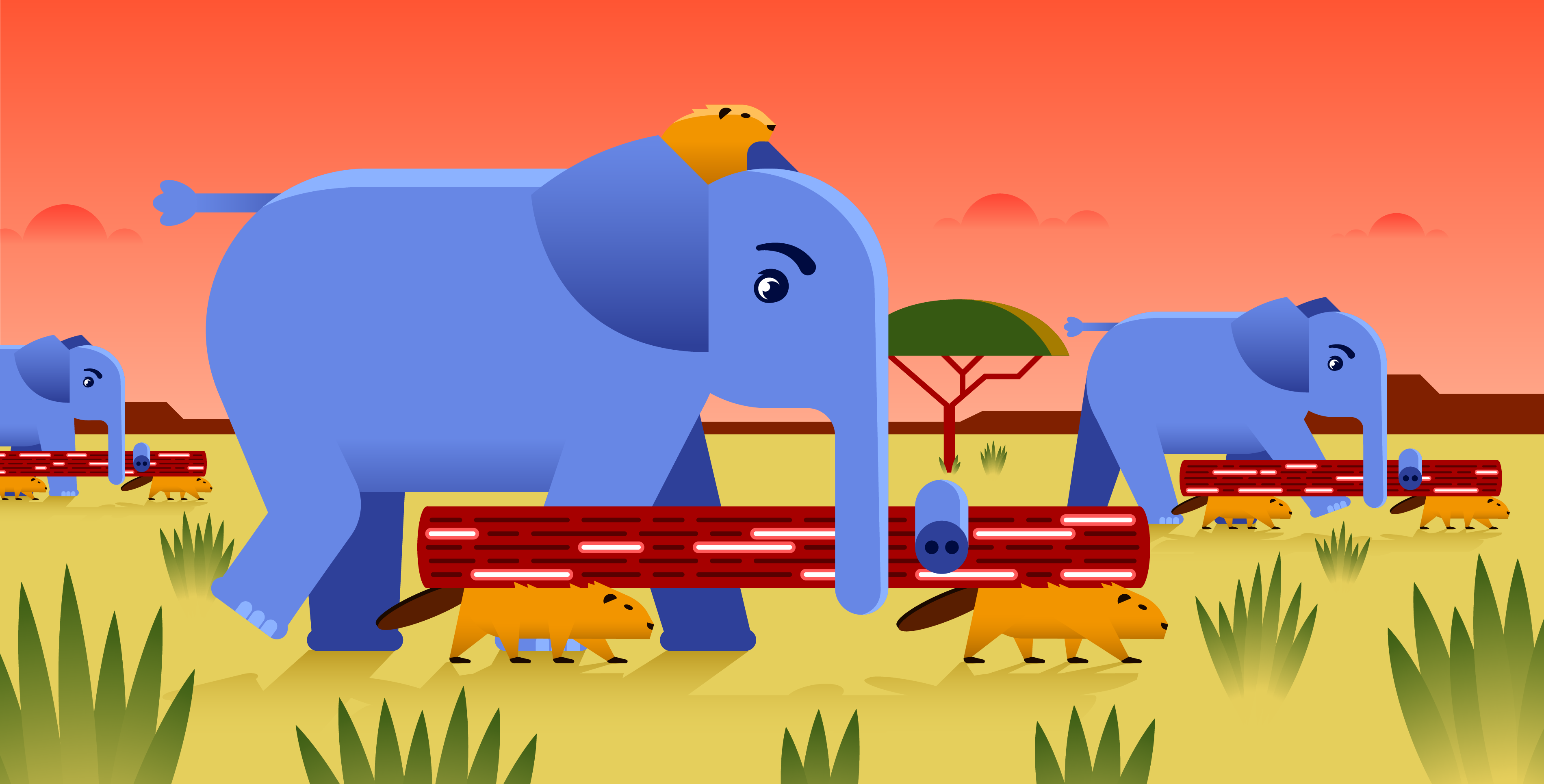 PHP logging: How to collect, customize, and analyze PHP logs