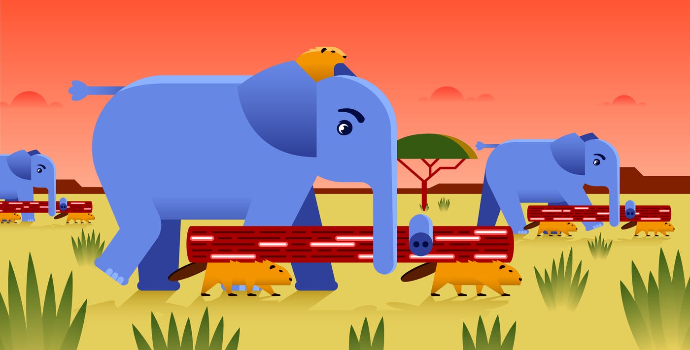 PHP logging: How to collect, customize, and analyze PHP logs PHP logging: How to collect, customize, and analyze PHP logs