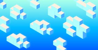 Pivotal Platform architecture Pivotal Platform architecture