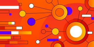 Platform engineering metrics: What to measure and what to ignore Platform engineering metrics: What to measure and what to ignore