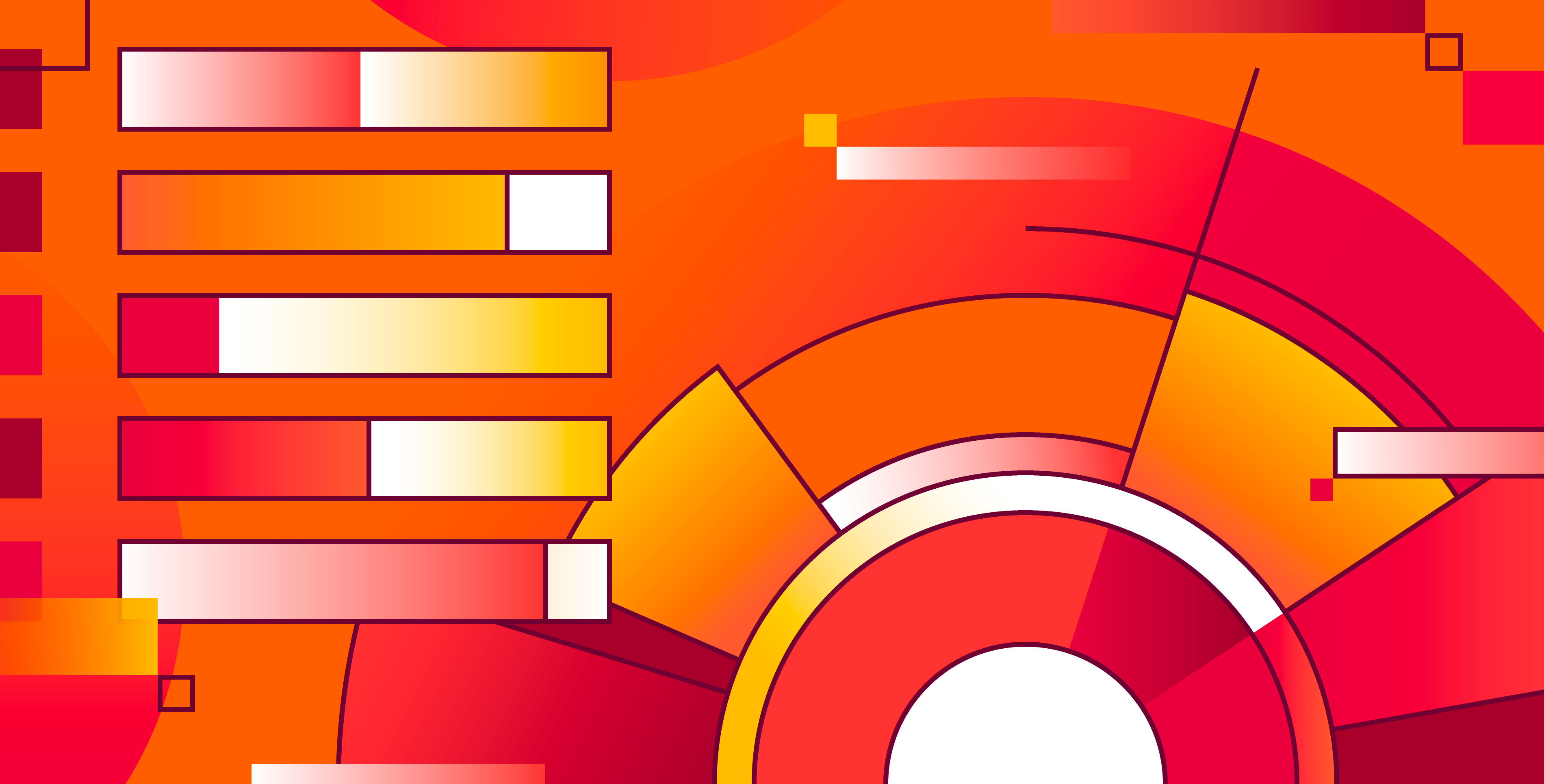 How we created a single app to automate repetitive tasks with Datadog Workflow Automation, Datastore, and App Builder