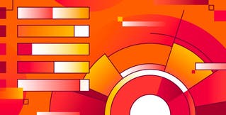 How we created a single app to automate repetitive tasks with Datadog Workflow Automation, Datastore, and App Builder How we created a single app to automate repetitive tasks with Datadog Workflow Automation, Datastore, and App Builder