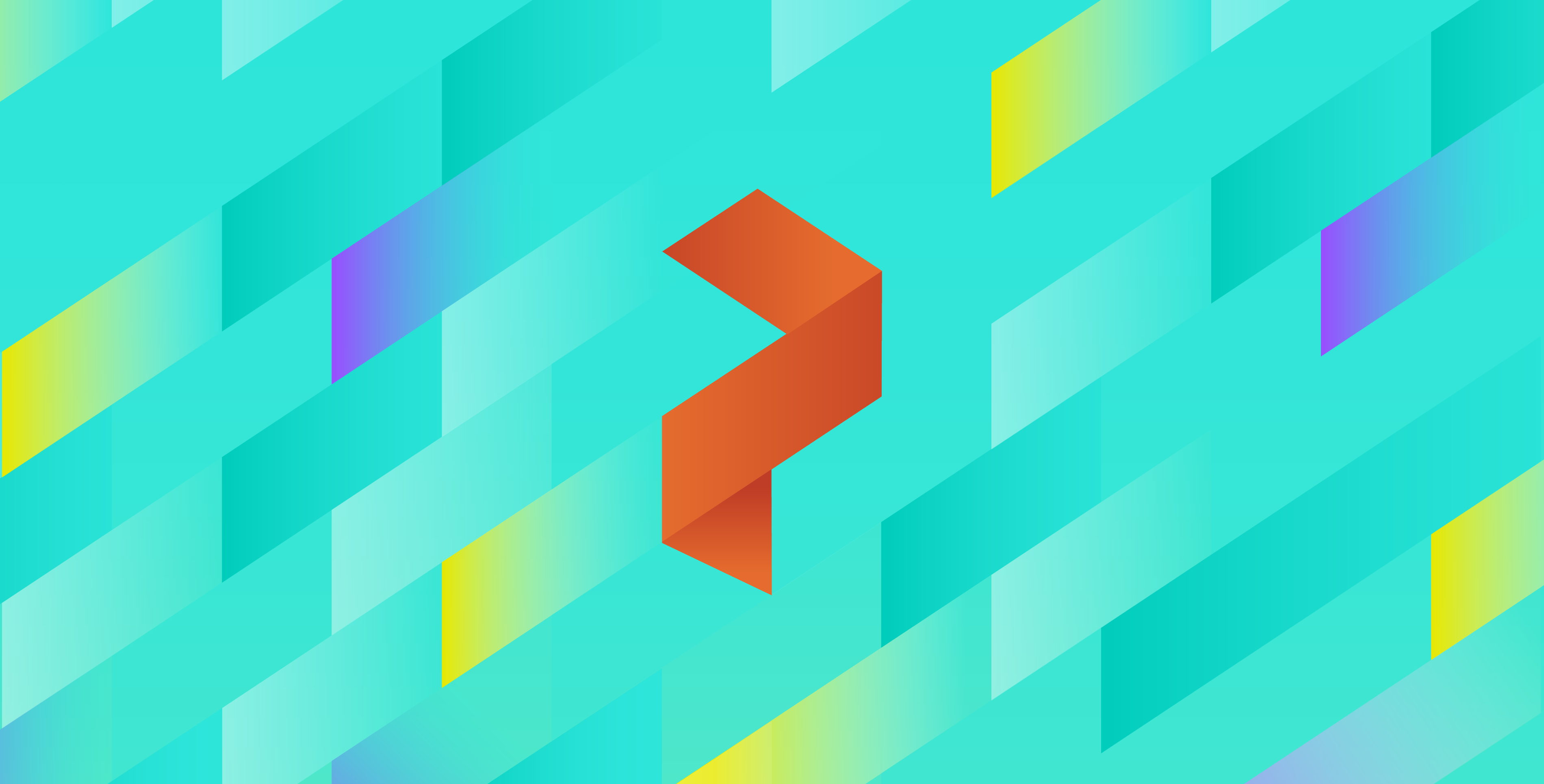 Monitoring multi-cloud container storage with Portworx and Datadog