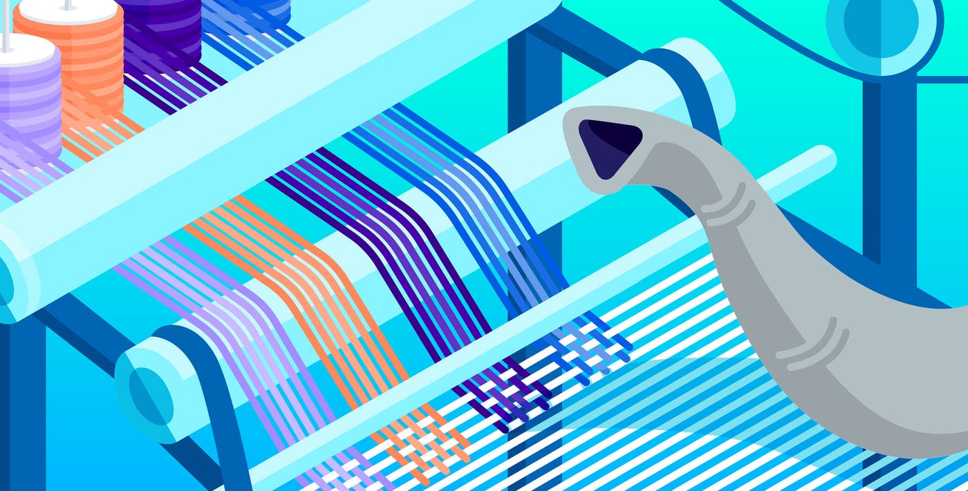 Collecting metrics with PostgreSQL monitoring tools Collecting metrics with PostgreSQL monitoring tools