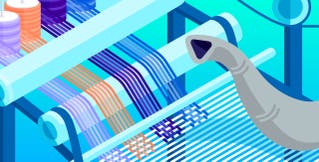 Collecting metrics with PostgreSQL monitoring tools Collecting metrics with PostgreSQL monitoring tools