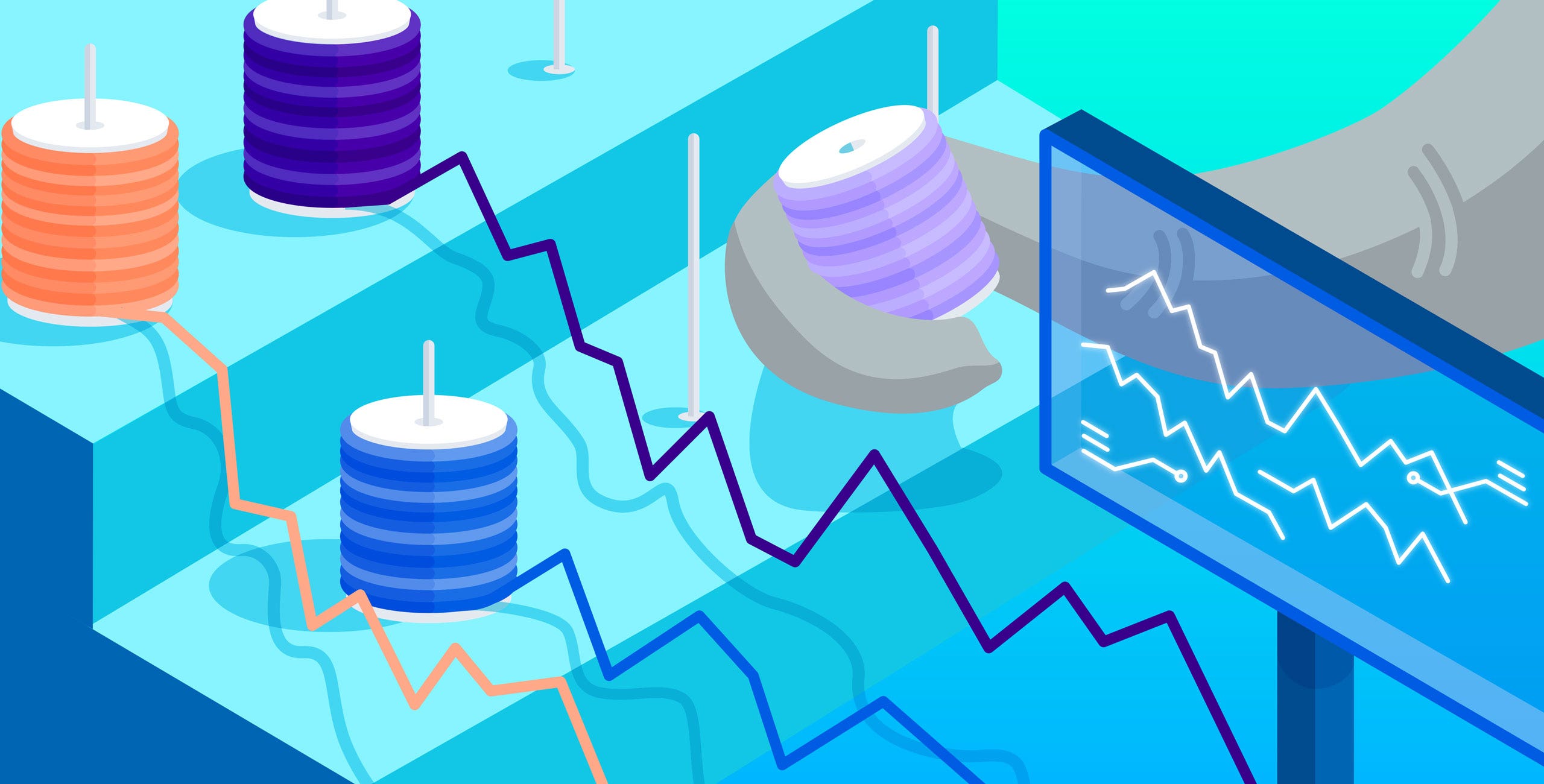 Key metrics for PostgreSQL monitoring