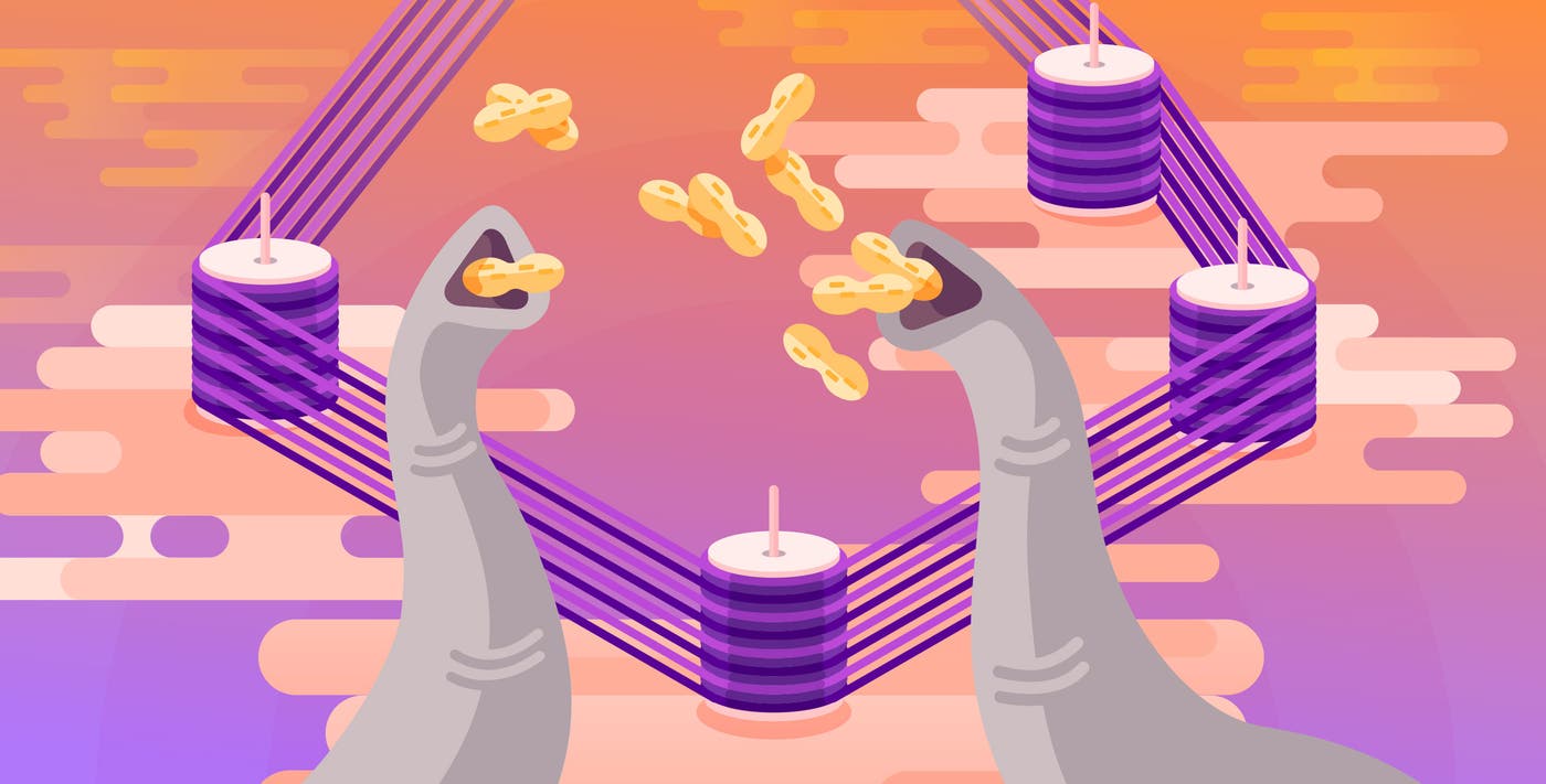 PostgreSQL RDS monitoring with Datadog PostgreSQL RDS monitoring with Datadog