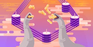 PostgreSQL RDS monitoring with Datadog PostgreSQL RDS monitoring with Datadog