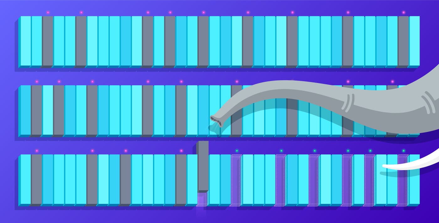 PostgreSQL VACUUM processes: How to monitor PostgreSQL VACUUM processes: How to monitor