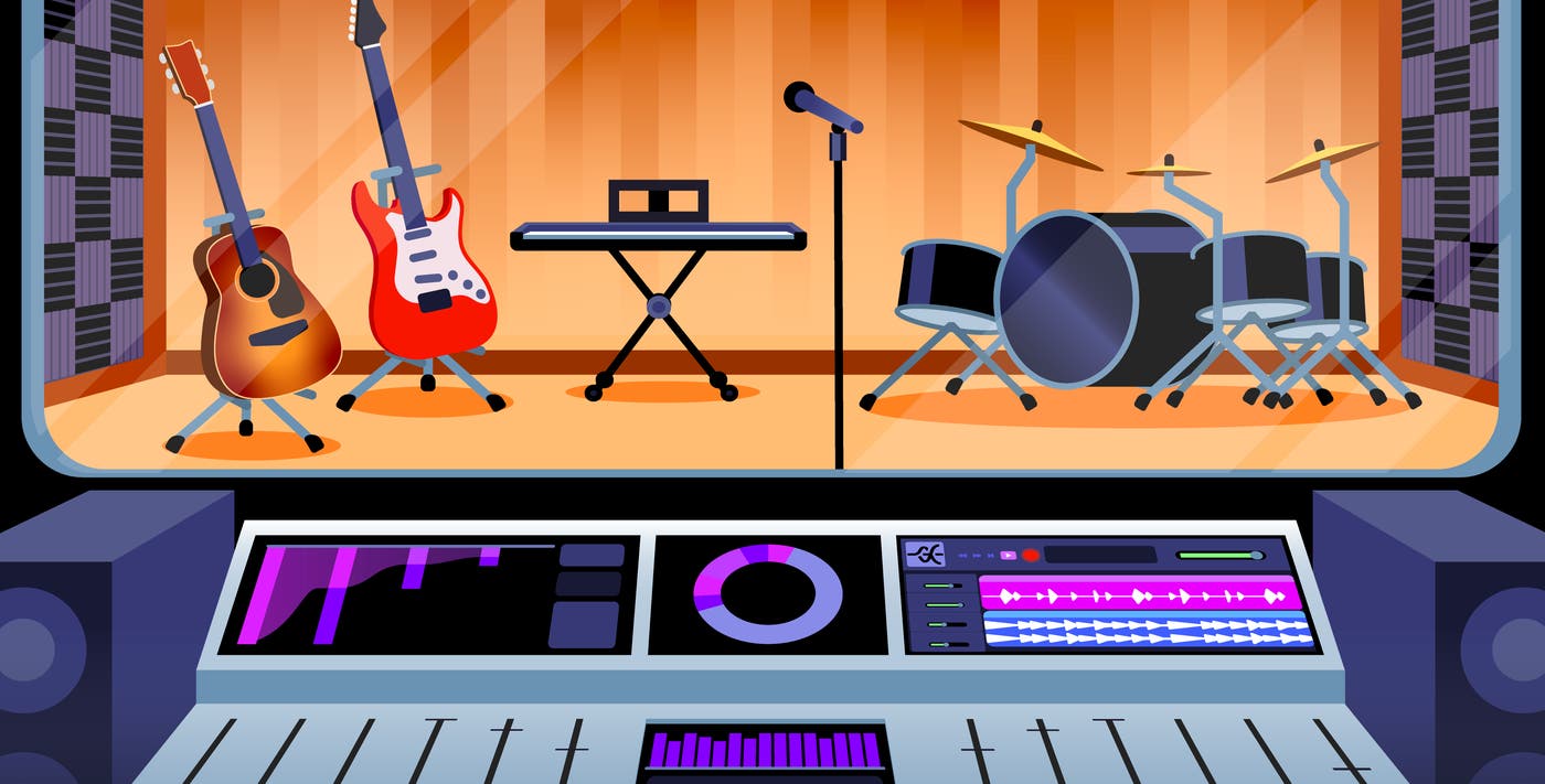 Integrate usage data into your product analytics strategy Integrate usage data into your product analytics strategy