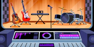 Integrate usage data into your product analytics strategy Integrate usage data into your product analytics strategy