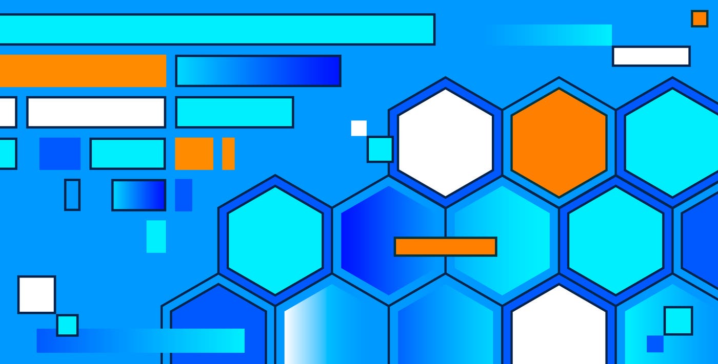What your product data is actually saying What your product data is actually saying