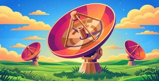 The product signal latency gap slowing your growth The product signal latency gap slowing your growth