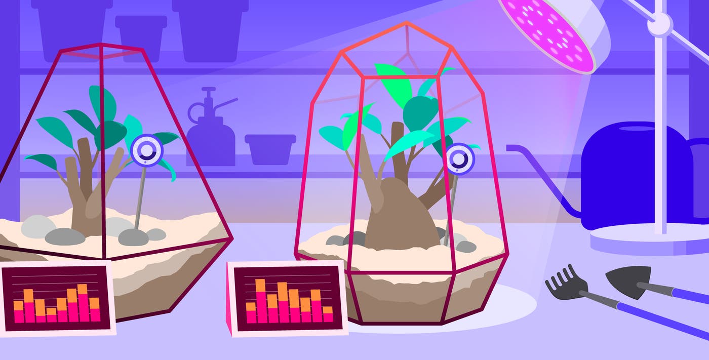 Best practices for monitoring progressive web applications Best practices for monitoring progressive web applications