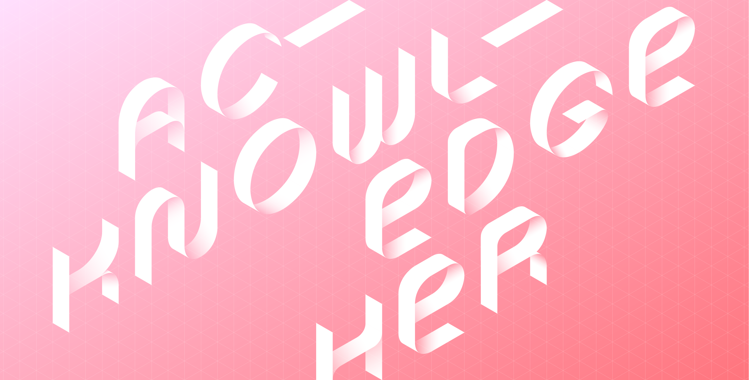 Announcing Our Partnership With AcknowledgeHer To Promote Women In Sales