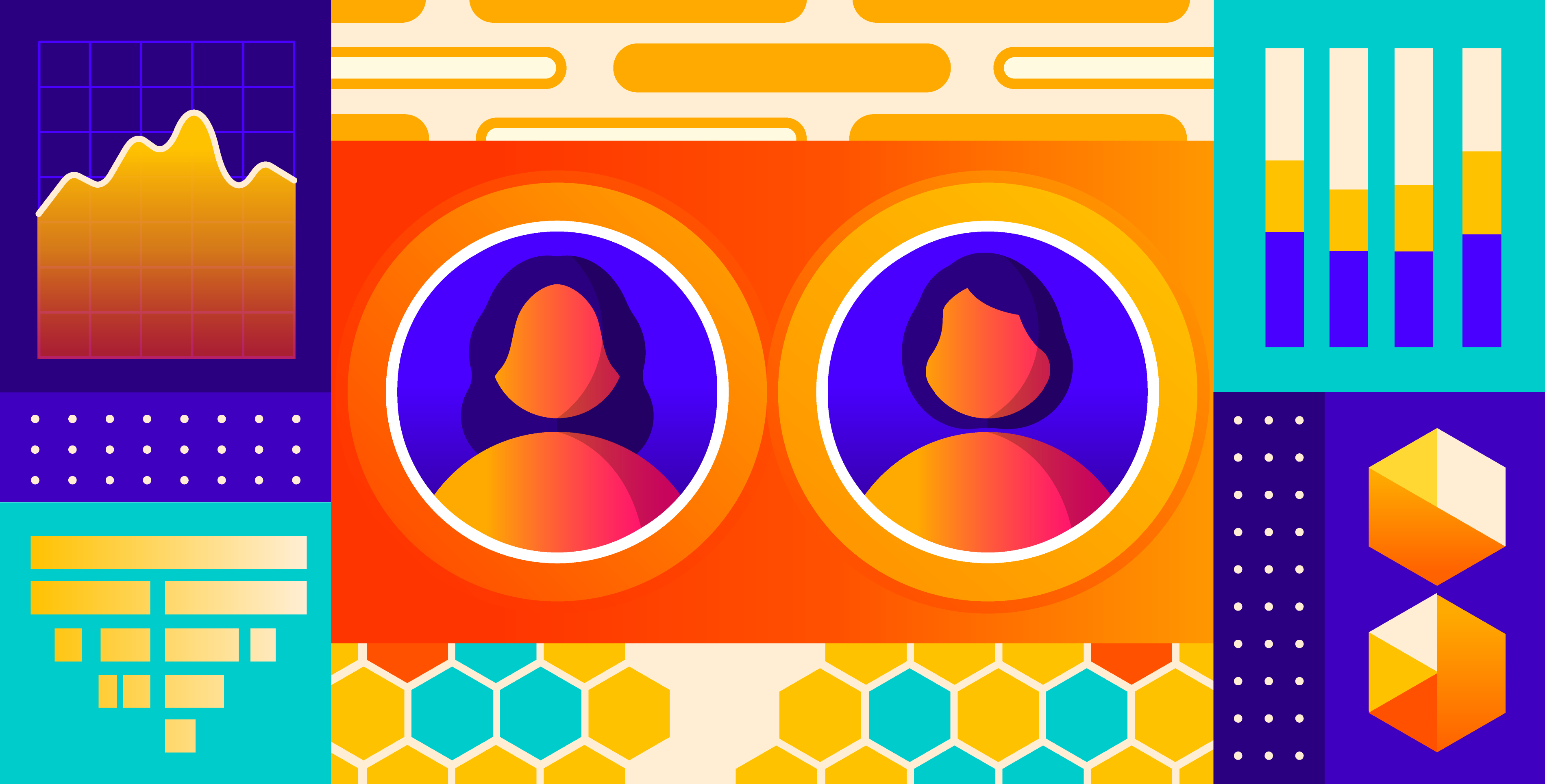 Datadog Executive Spotlight: Titi Cole and Julie Richardson