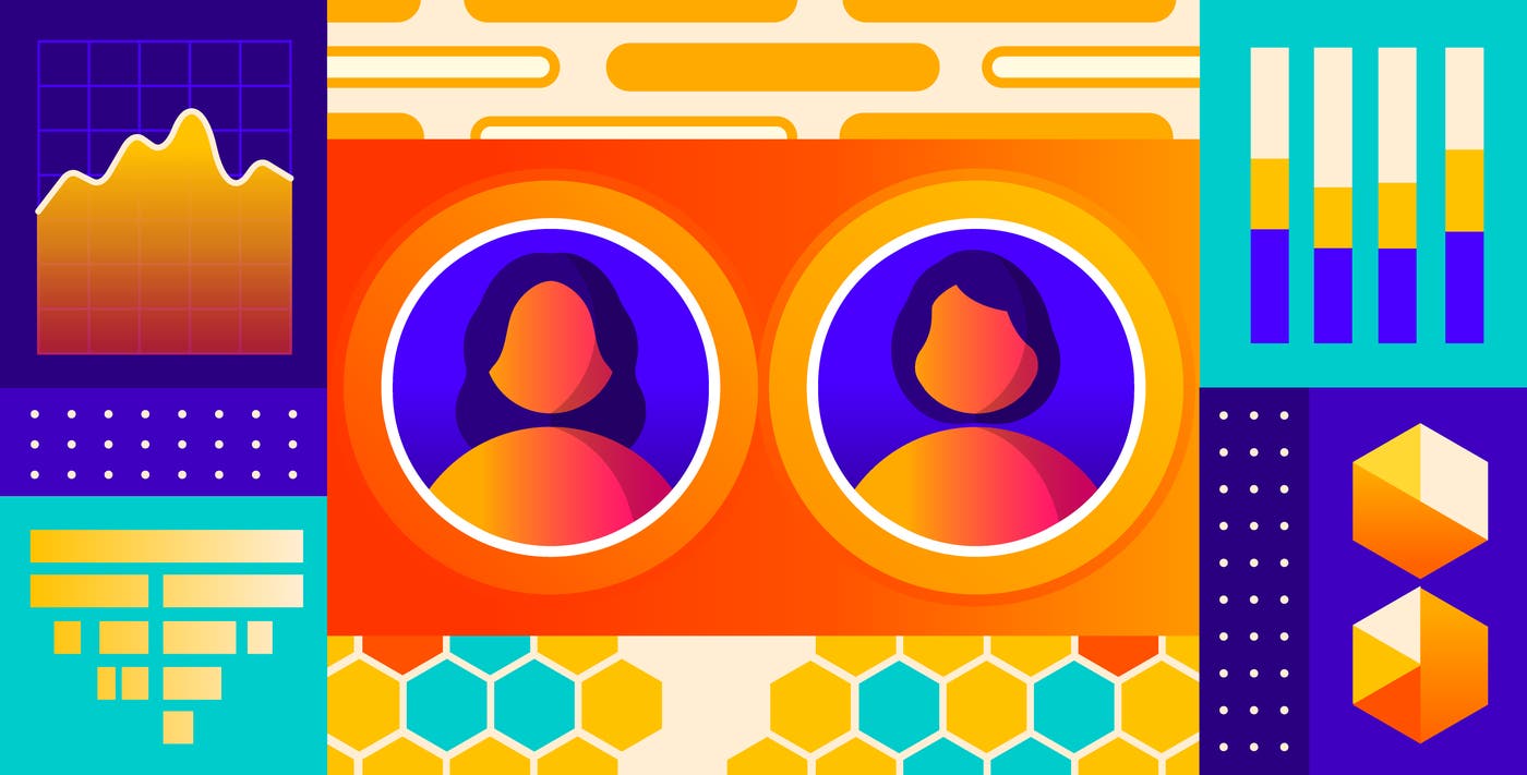 Datadog Executive Spotlight: Titi Cole and Julie Richardson Datadog Executive Spotlight: Titi Cole and Julie Richardson