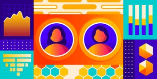 Datadog Executive Spotlight: Titi Cole and Julie Richardson Datadog Executive Spotlight: Titi Cole and Julie Richardson