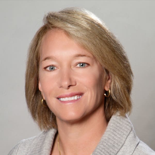 Julie Richardson Julie Richardson