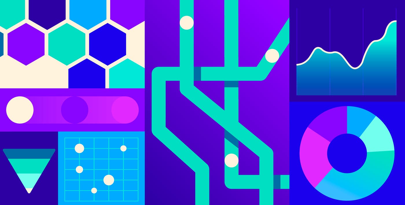 Datadog Careers: Engineering Spotlight Datadog Careers: Engineering Spotlight