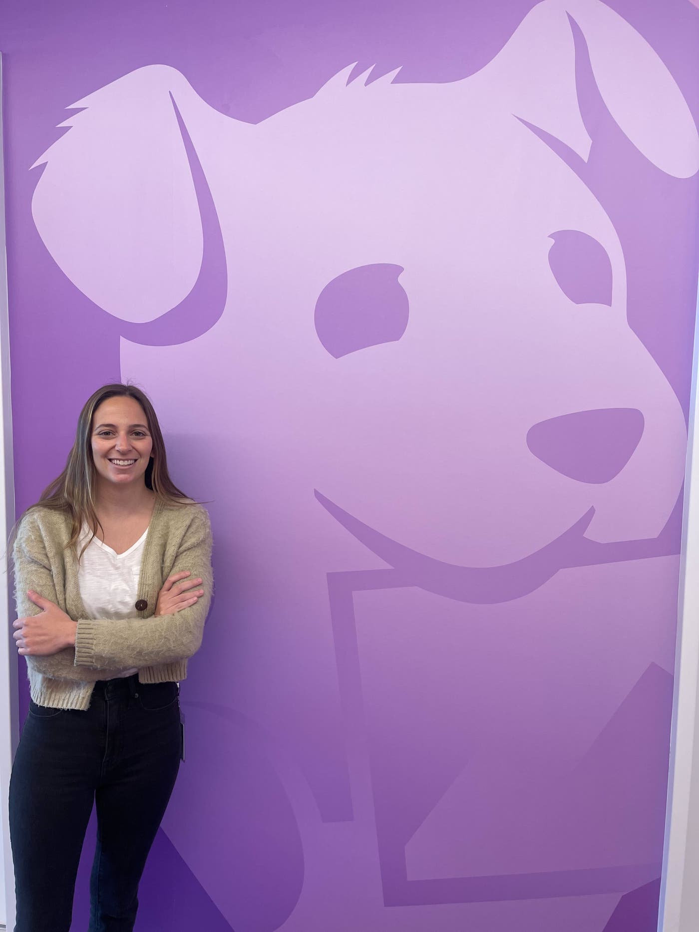 Jaclyn Verga is a Security Engineer in New York. Jaclyn Verga is a Security Engineer in New York.