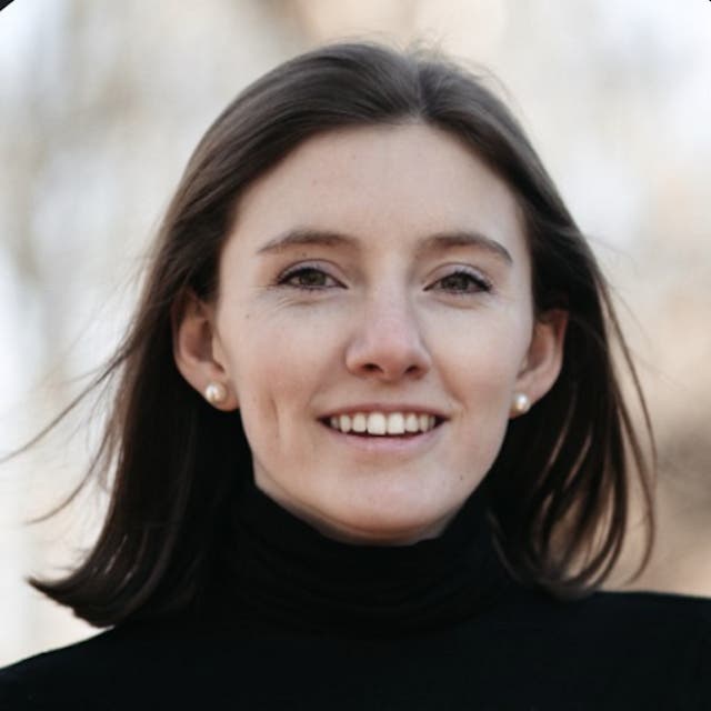 Bella Barbera Bella Barbera