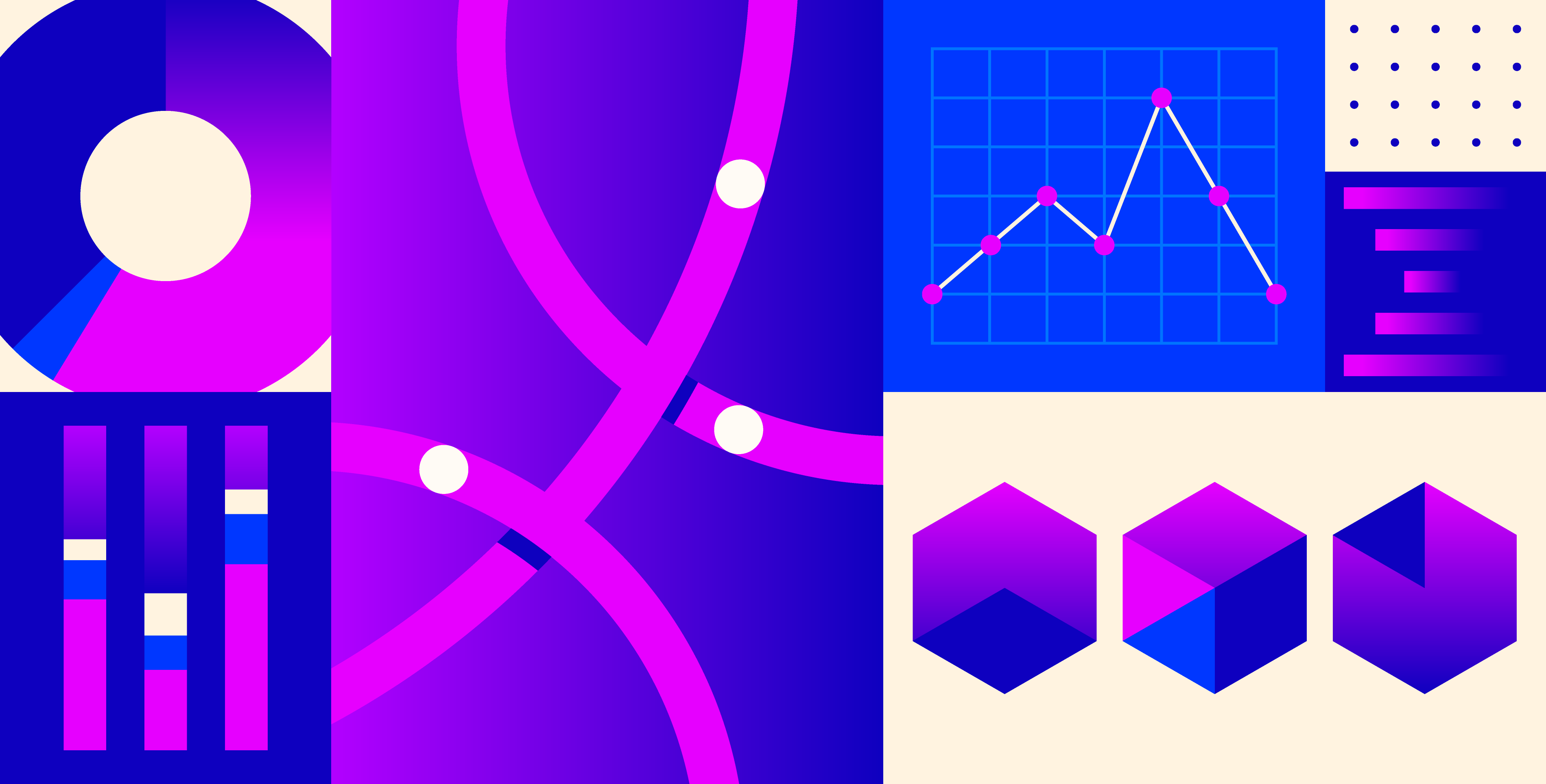 Datadog Sales Engineering Spotlight: Bella Barbera and Emilio Rodriguez