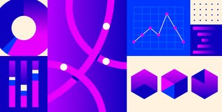 Datadog Sales Engineering Spotlight: Bella Barbera and Emilio Rodriguez Datadog Sales Engineering Spotlight: Bella Barbera and Emilio Rodriguez